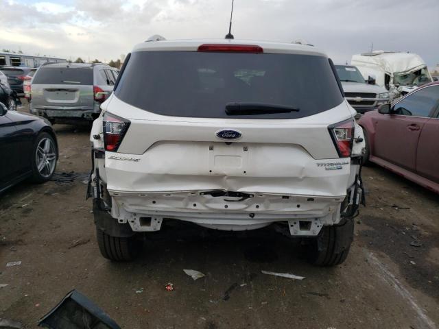 1FMCU9J96HUA27304 | 2017 FORD ESCAPE TIT