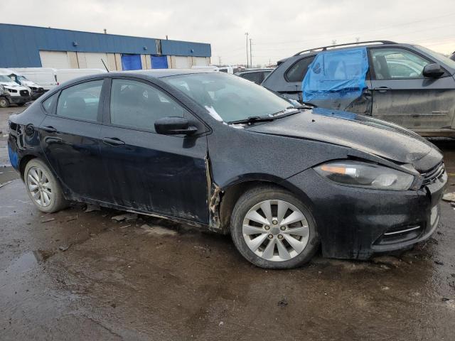 2014 Dodge Dart Sxt VIN: 1C3CDFBB1ED913812 Lot: 37946454