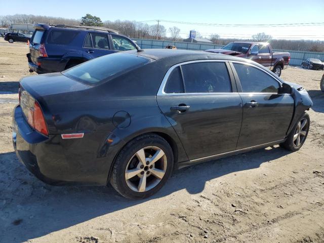 2009 Chevrolet Malibu 1Lt VIN: 1G1ZH57B19F129775 Lot: 45480324