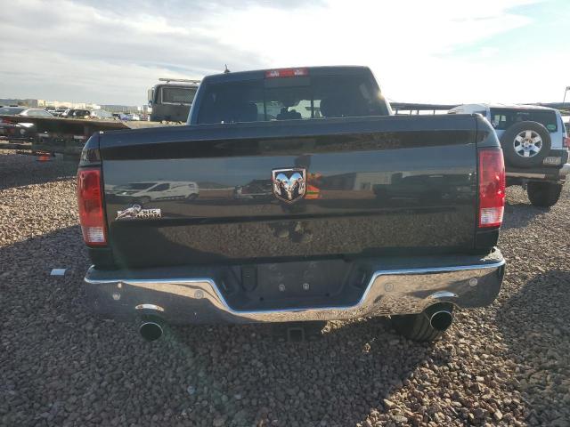 1C6RR6LT2KS573504 | 2019 RAM 1500 CLASS