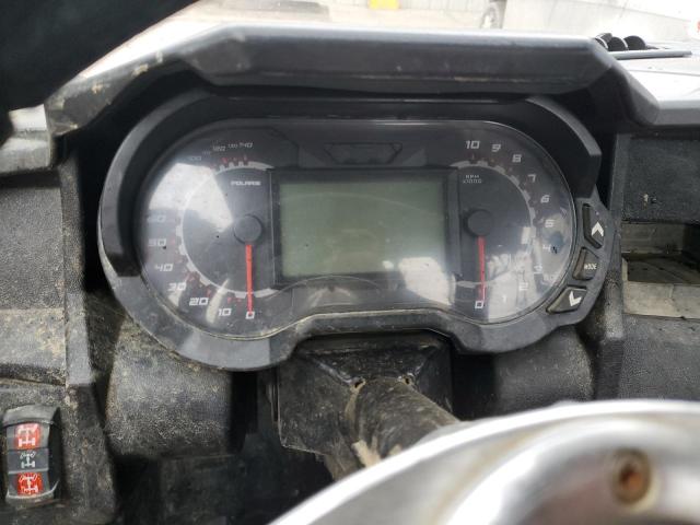 2017 POLARIS GENERAL 10 - 3NSRGE992HH866591