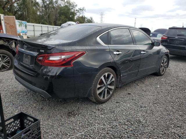 1N4AL3AP6HC298191 | 2017 NISSAN ALTIMA 2.5