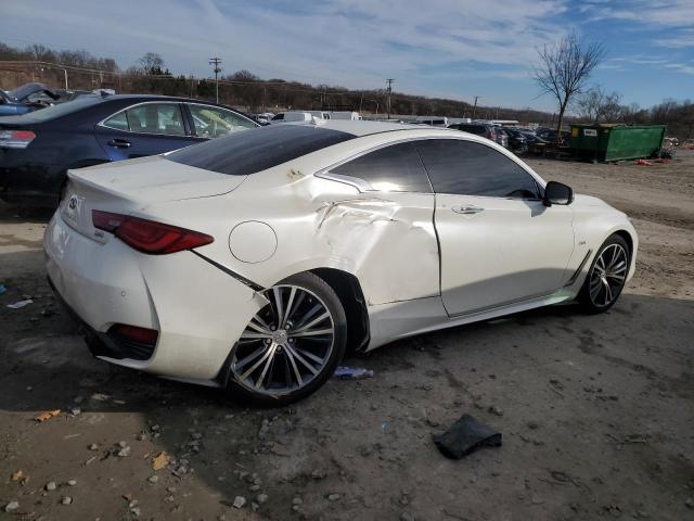 2017 INFINITI Q60 BASE JN1CV7EL3HM320737