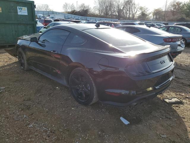 1FA6P8CF0L5186916 Ford Mustang GT 2