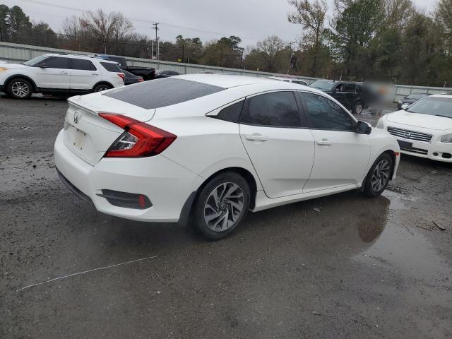 19XFC2F74GE084763 | 2016 HONDA CIVIC EX