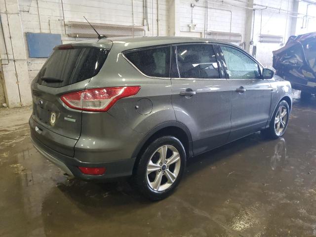 1FMCU0GX3EUE07584 | 2014 FORD ESCAPE SE