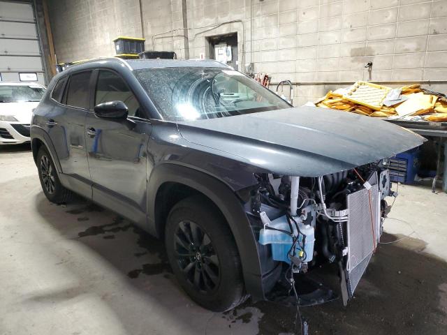 7MMVABCMXPN114615 | 2023 MAZDA CX-50 PREF