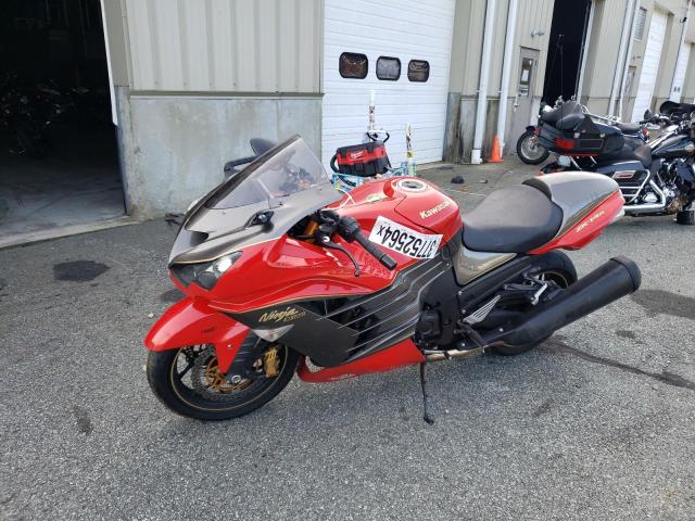 Zx14r store for sale