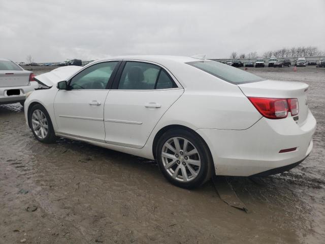 1G11D5SL3FF276524 | 2015 CHEVROLET MALIBU 2LT