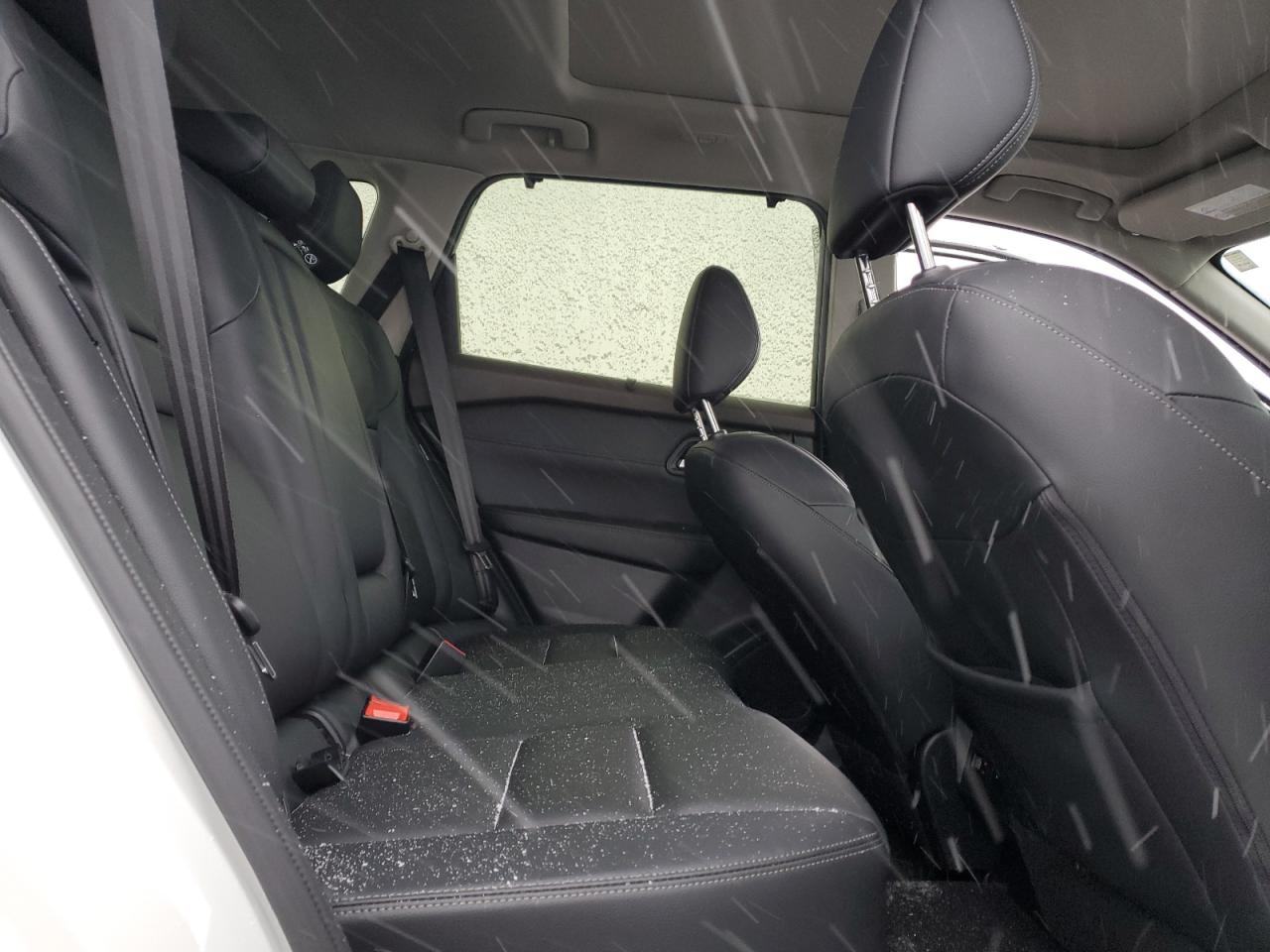 JN8BT3CB7PW482816 NISSAN ROGUE 2023