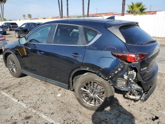 JM3KFACM1K1531613 | 2019 MAZDA CX-5 TOURI