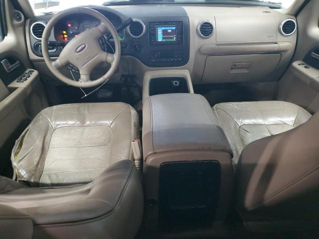 2004 Ford Expedition Eddie Bauer VIN: 1FMFU18L14LB02863 Lot: 38911654