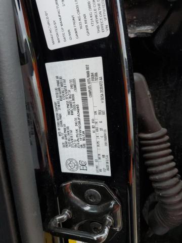 2018 FORD F150 SUPER 1FTFW1EG8JFA34285