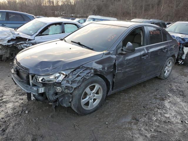 1G1PC5SB4F7279561 | 2015 Chevrolet cruze lt