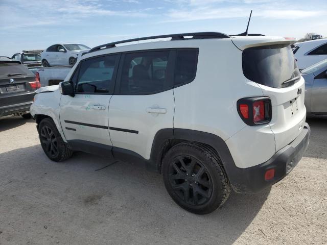 ZACCJABB8JPG92079 | 2018 JEEP RENEGADE L