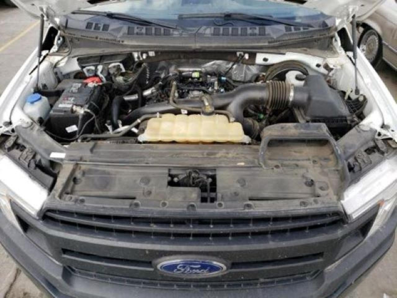 1FTMF1CP7LKE25626 FORD All Models 2020