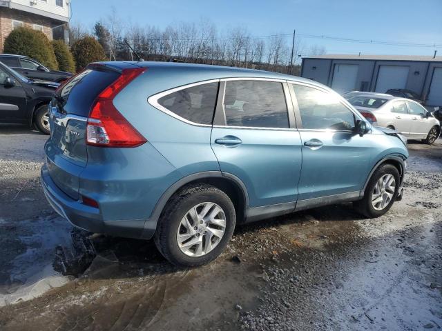 2HKRM4H54GH695325 | 2016 HONDA CR-V EX