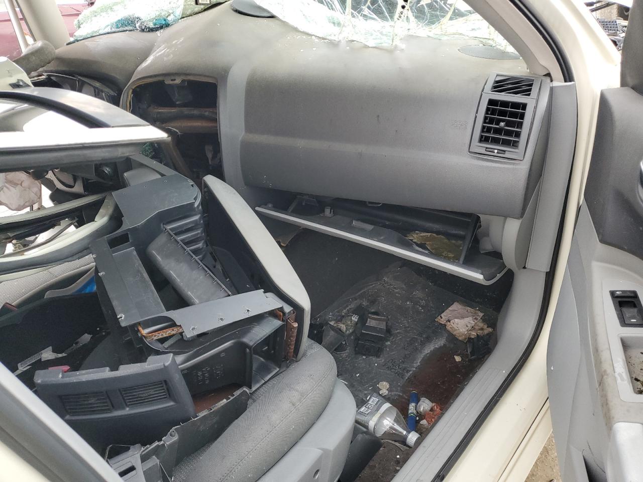 2C3KA43R96H218051 2006 Chrysler 300