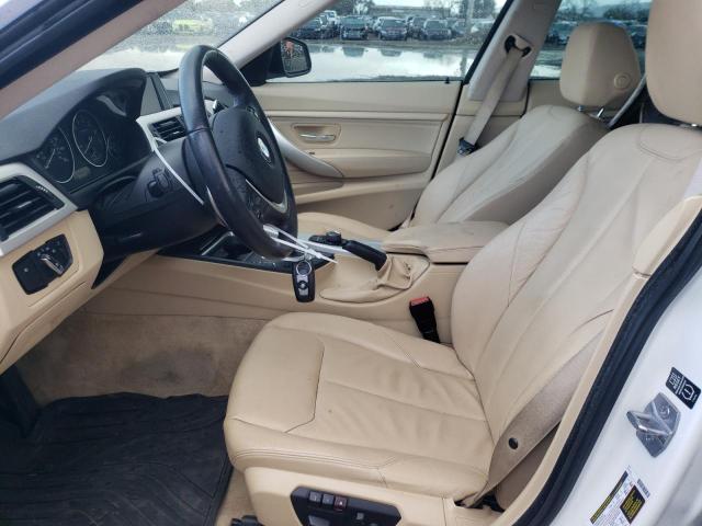 WBA3X5C5XED556309 BMW 328 XIGT