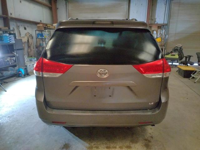 VIN 4T3E6RFV1MU057787 2021 Toyota RAV4, Hybrid Xse no.6