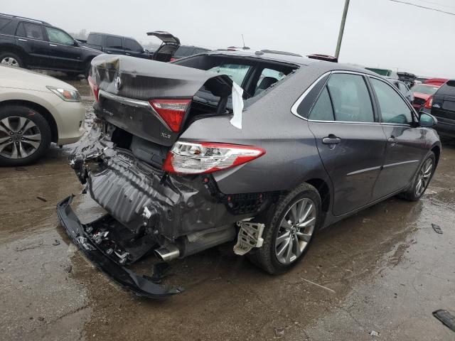 4T4BF1FK4GR576975 | 2016 TOYOTA CAMRY LE