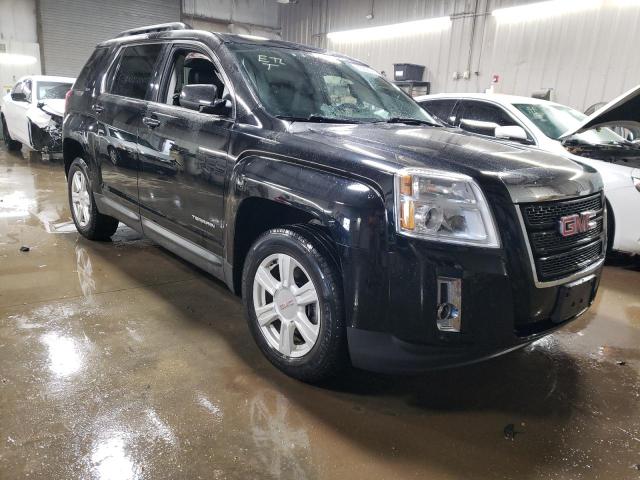 2GKFLXEKXF6194769 | 2015 GMC TERRAIN SL