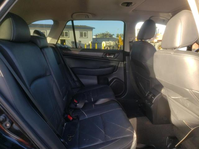2016 Subaru Outback - Image 11
