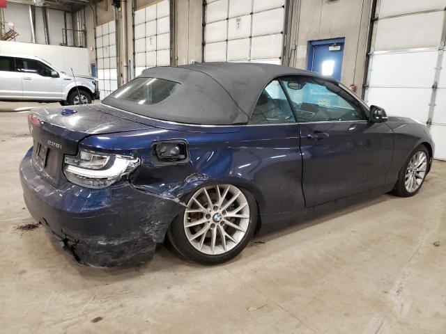 WBA1L9C52GV767950 2016 BMW 2 SERIES-2