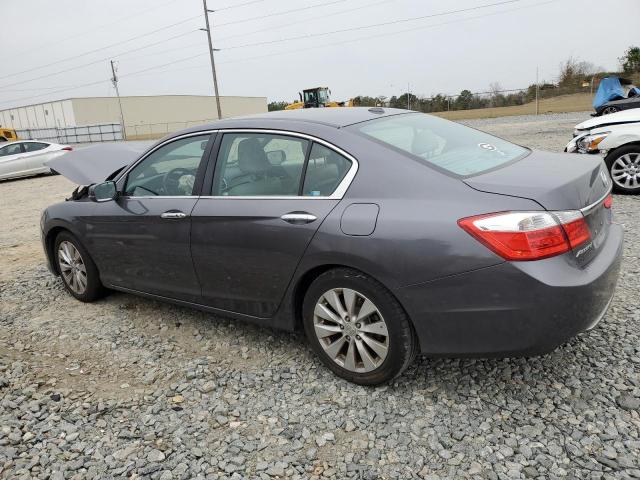 1HGCR2F83EA305622 | 2014 HONDA ACCORD EXL