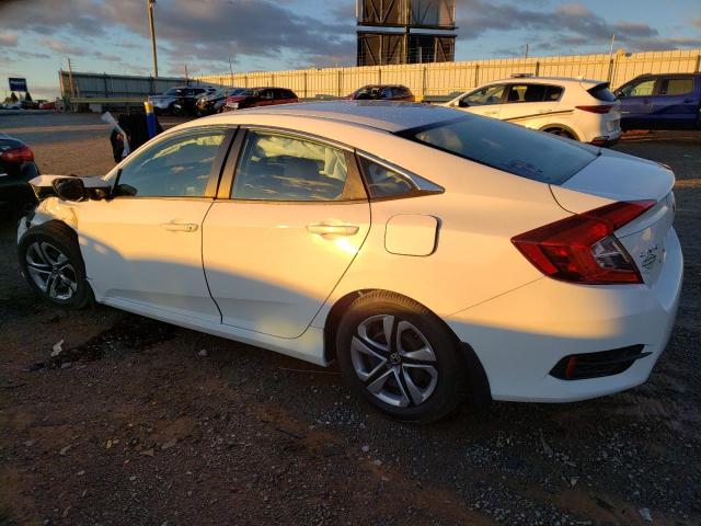 Vin: 2hgfc2f50hh506761, lot: 37732754, honda civic lx 20172