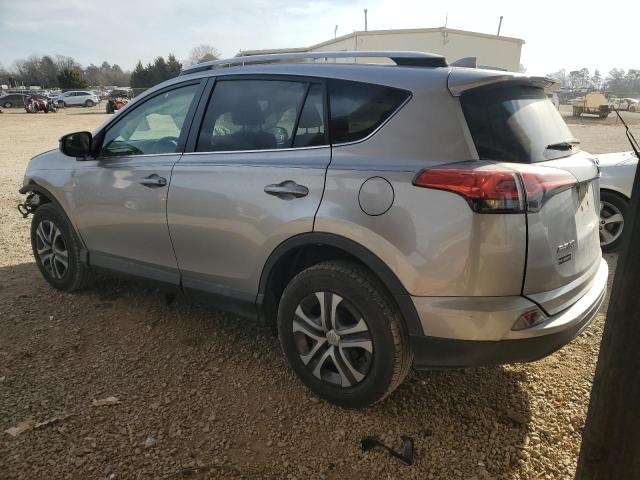 2T3ZFREV3GW265760 | 2016 TOYOTA RAV4 LE