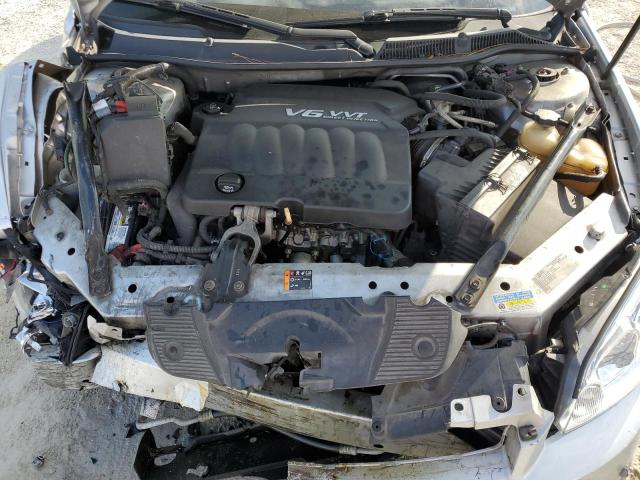 VIN KNMAT2MVXFP582301 2015 Nissan Rogue, S no.11