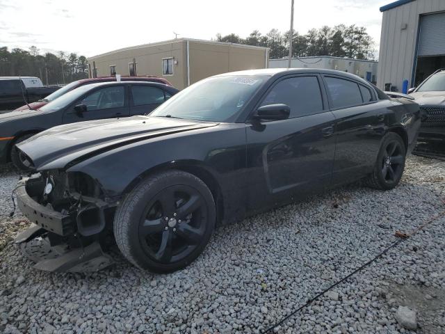 Vin: 2c3cdxhg5eh360447, lot: 38918354, dodge charger sxt 2014 img_1