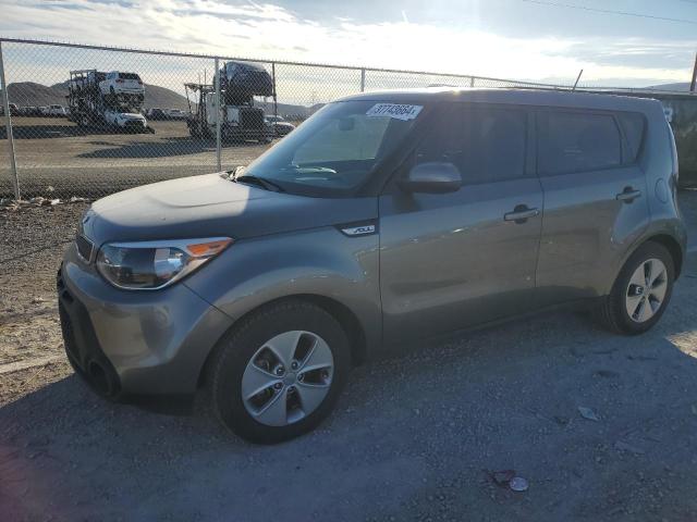 Vin: kndjn2a2xg7319019, lot: 37743664, kia soul 2016 img_1