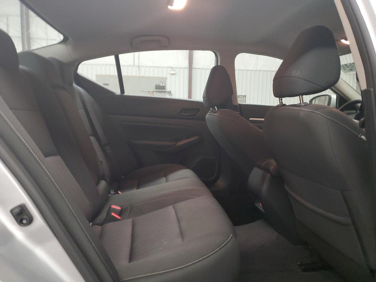 1N4BL4DV5PN372479 NISSAN ALTIMA 2023