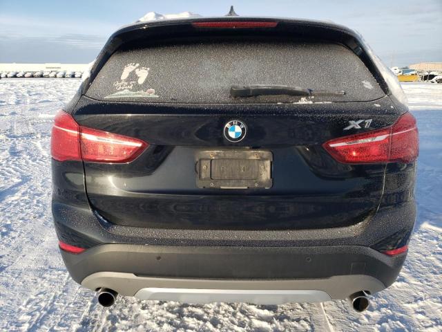 WBXHT3Z3XG4A51748 | 2016 BMW x1 xdrive28i