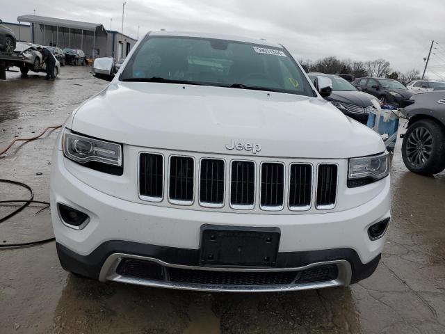 1C4RJEBG8EC317297 | 2014 JEEP GRAND CHER