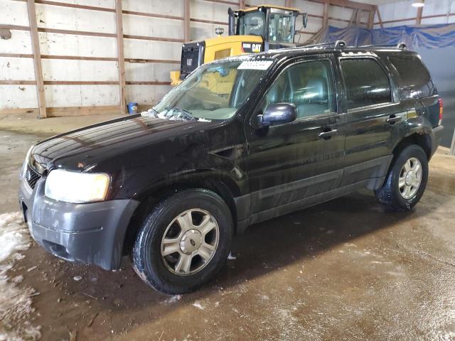 2004 Ford Escape XLT