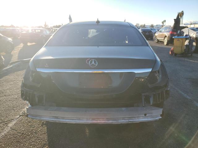 2018 MERCEDES-BENZ S 560 4MAT - WDDUG8GB3JA354633