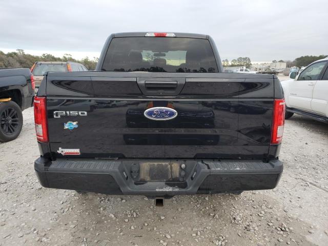 1FTEW1CP2FKD55090 | 2015 FORD F150 SUPER