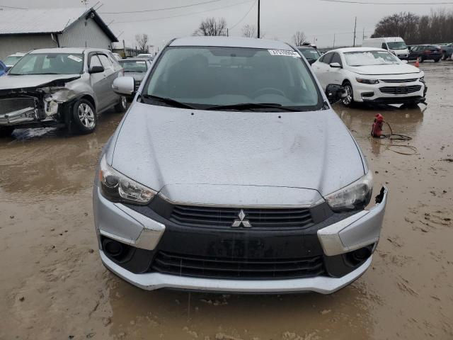 JA4AR3AW5GZ047264 | 2016 MITSUBISHI OUTLANDER