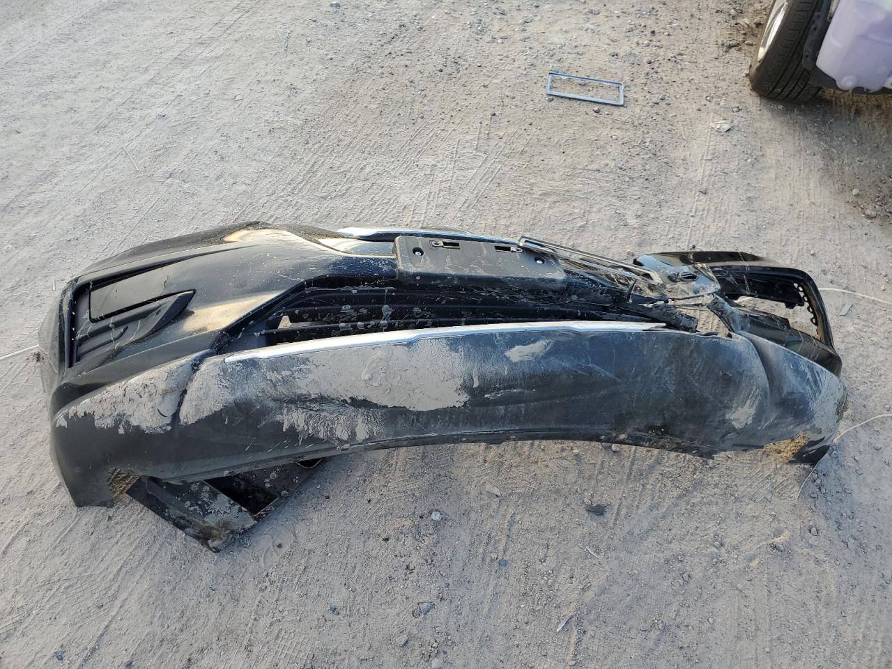 5N1AT2MT1JC816450 NISSAN ROGUE 2018