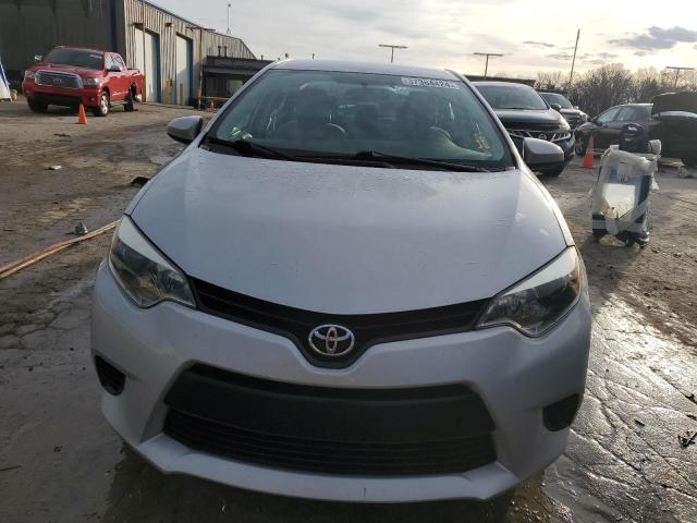 2T1BURHE2EC187384 | 2014 TOYOTA COROLLA L