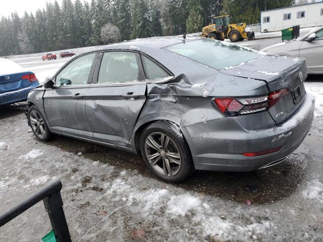 3VWC57BU2MM048879 | 2021 VOLKSWAGEN JETTA S