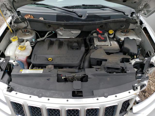 VIN 3GTP9EELXKG163404 2019 GMC Sierra, 1500 AT4 no.12