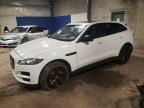 2018 JAGUAR F-PACE PRE - SADCJ2GX8JA237019