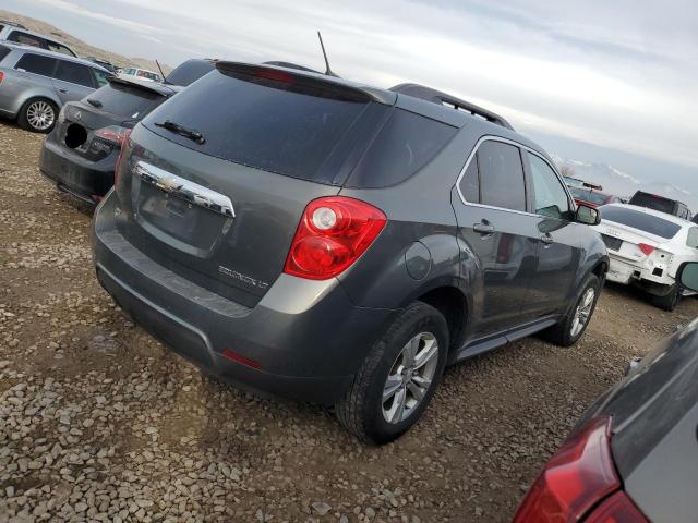 Vin: 2gnfleek4d6270149, lot: 82871863, chevrolet equinox lt 20133