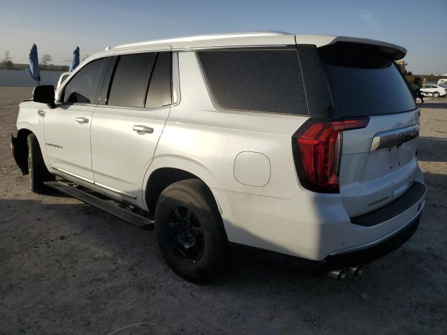 1GKS2DKL0MR179759 | 2021 GMC YUKON DENA