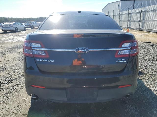 1FAHP2E86EG163281 | 2014 FORD TAURUS SEL