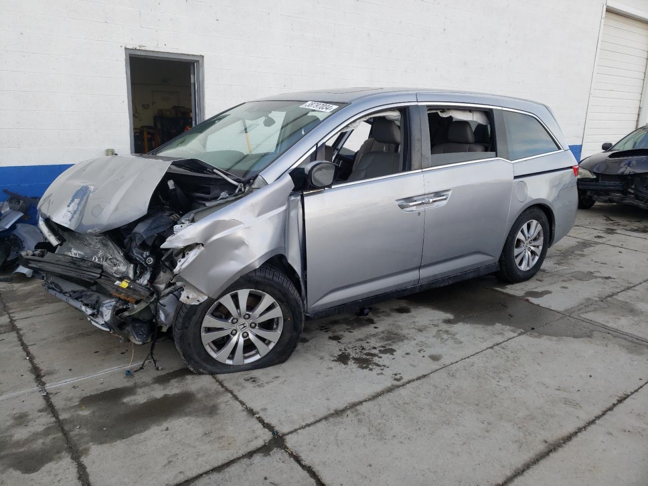 5FNRL5H66GB052636 HONDA All Models 2016